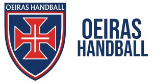 Oeiras Handball