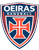 Oeiras Handball