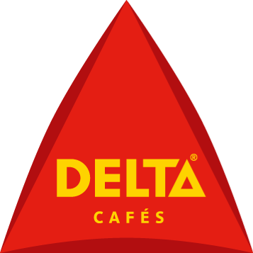 Delta Caf&eacute;s