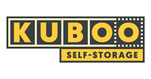 Kuboo