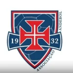 Oeiras Handball - AA1932